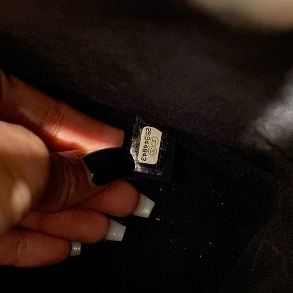 ❌SOLD❌ - Picture 6 of 8